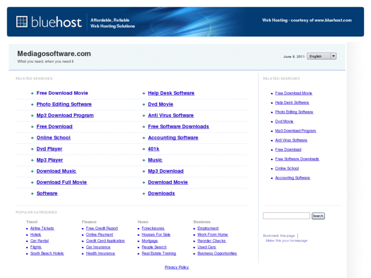 www.mediagosoftware.com