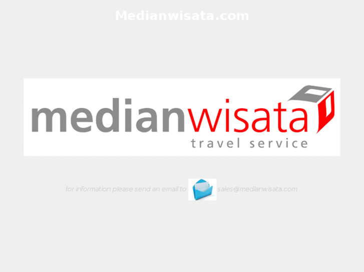 www.medianwisata.com