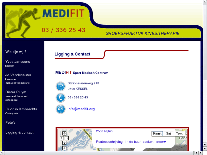 www.medifit.org