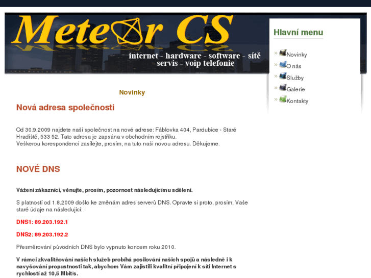 www.meteor-cs.com