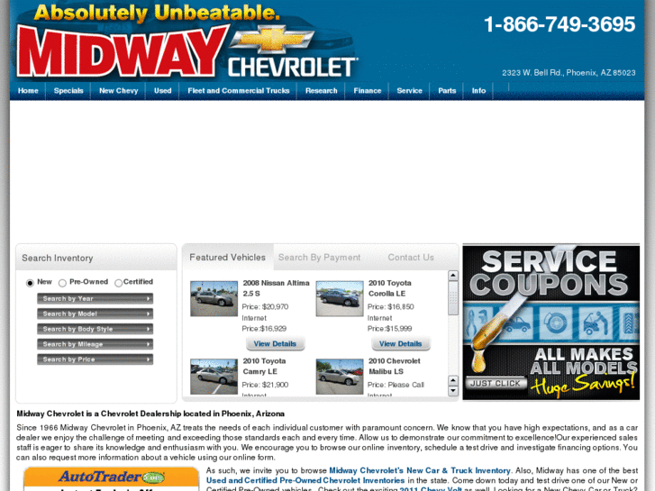 www.midway-buick.com