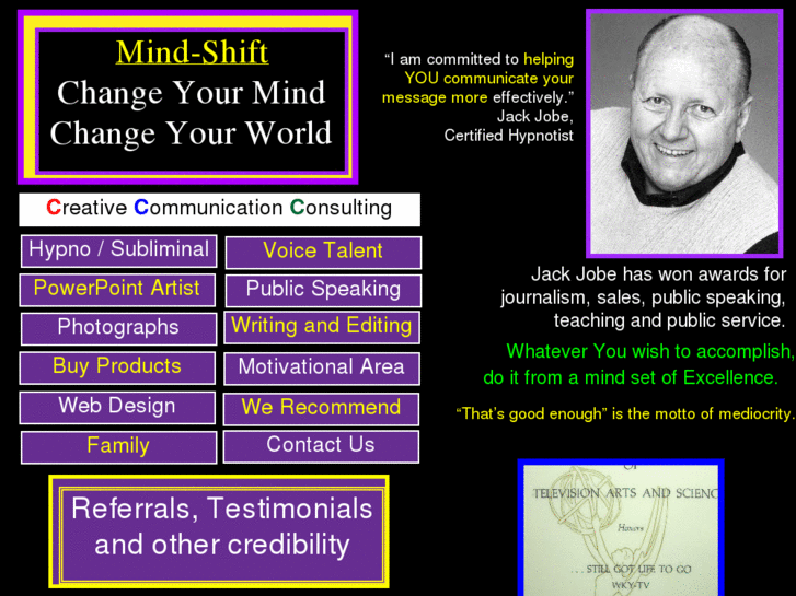 www.mind-shift.biz