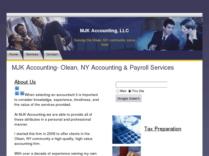 www.mjkaccounting.com