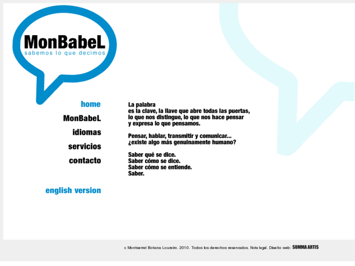 www.monbabel.com