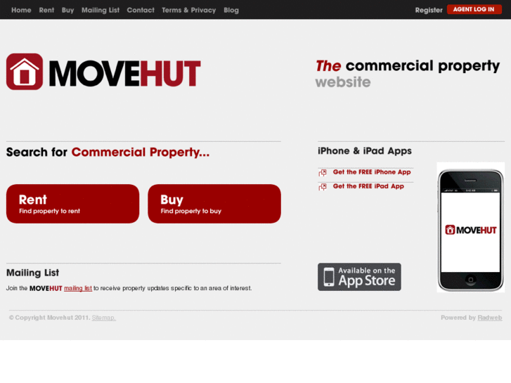 www.movehut.com