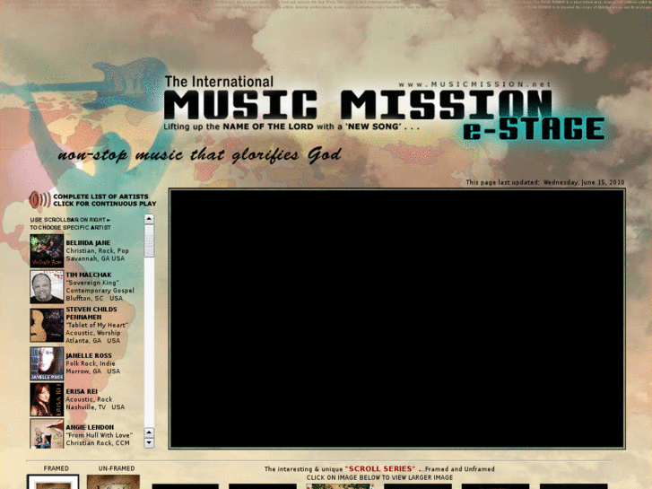 www.musicmission.net