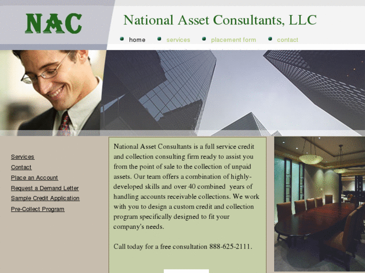 www.nationalassetconsultant.com