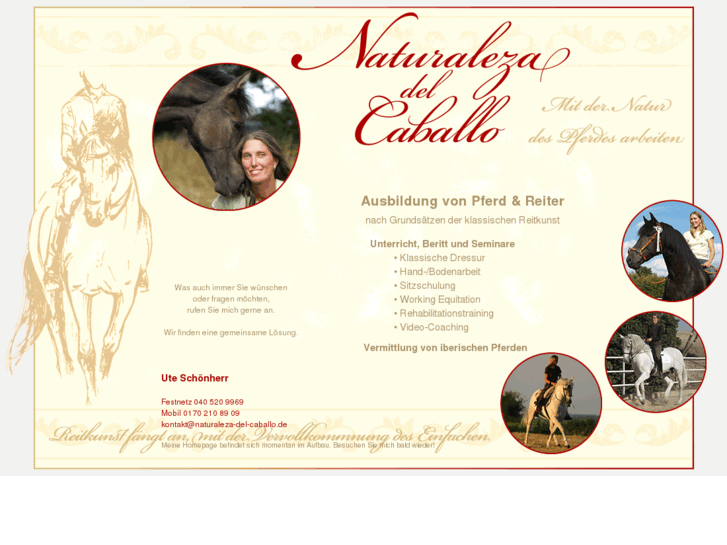 www.naturaleza-del-caballo.com