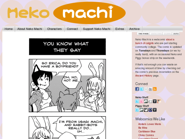 www.neko-machi.com