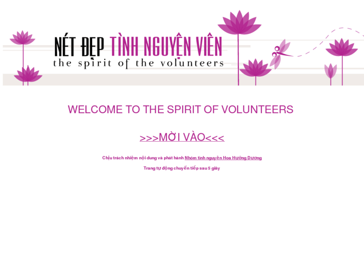 www.netdeptinhnguyenvien.com