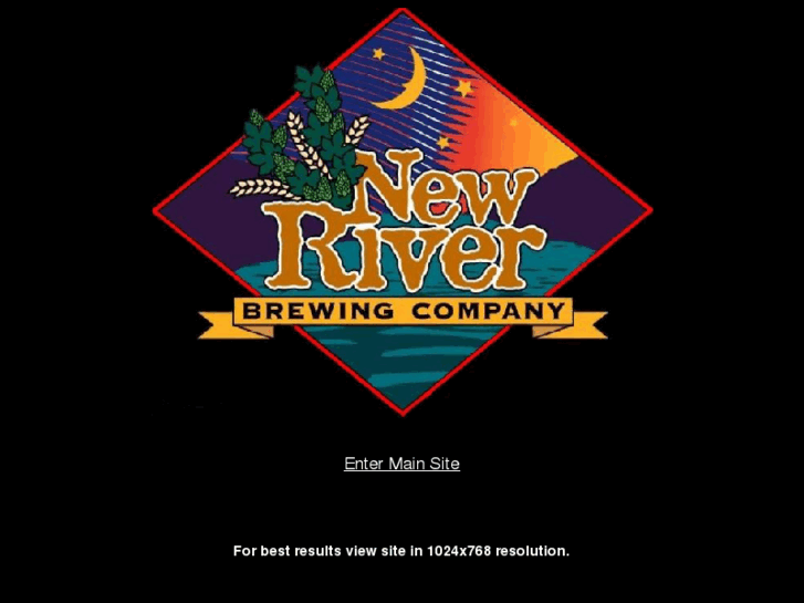 www.newriverbrewing.com