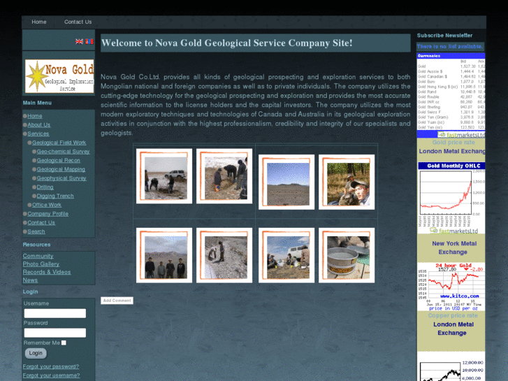 www.novagold-mongolia.com