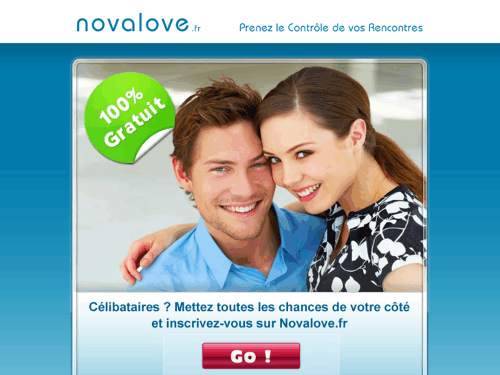 www.novalove.org