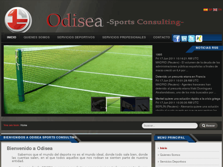 www.odiseasc.com