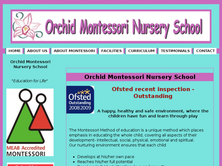 www.orchid-montessori.com