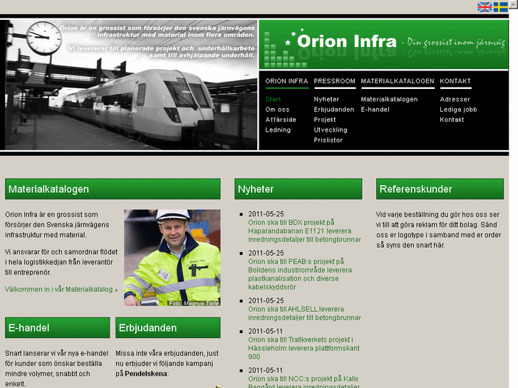 www.orioninfra.com