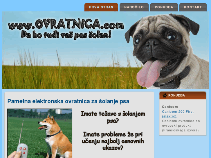 www.ovratnica.com