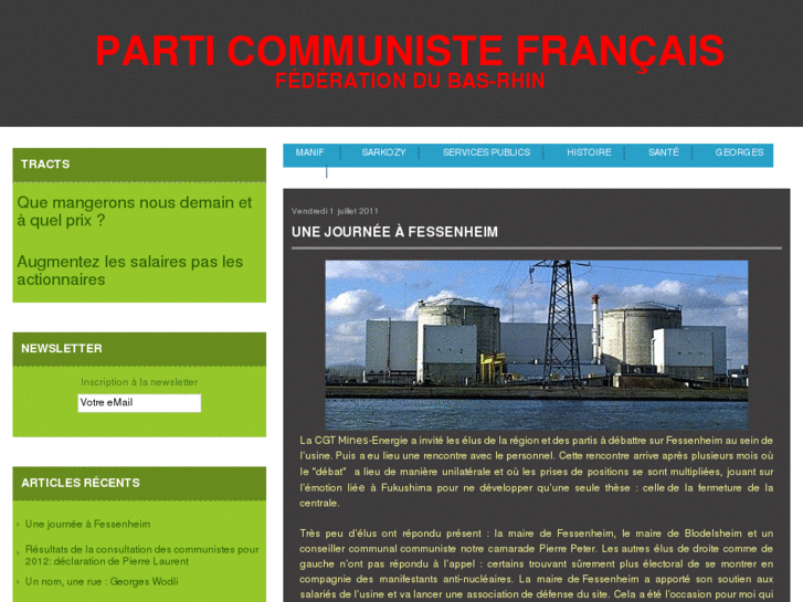 www.pcf-bas-rhin.com