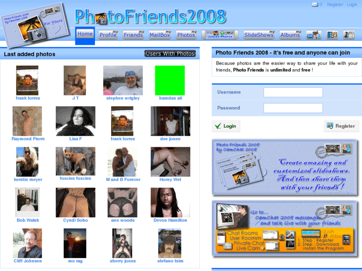 www.photofriends2008.com