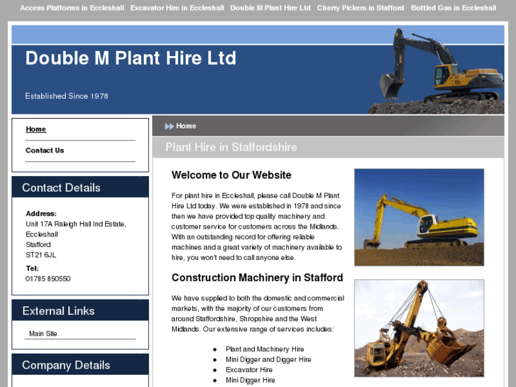 www.planthirestaffordshire.com