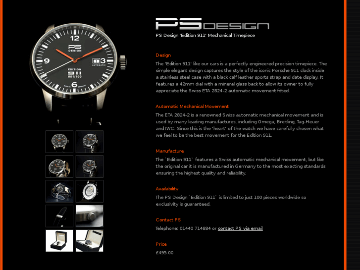 www.psdesignwatch.com