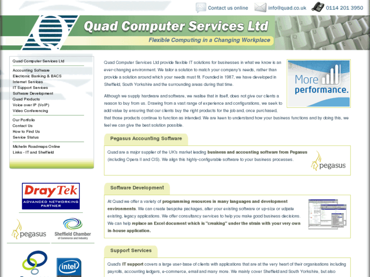 www.quad.co.uk