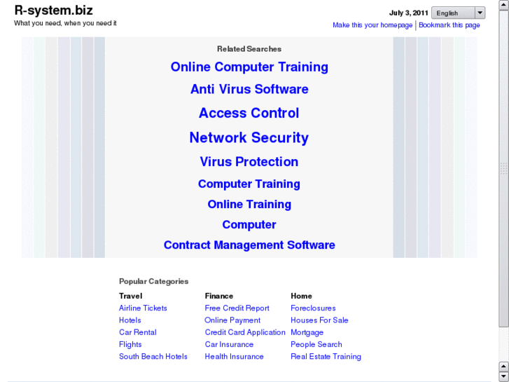 www.r-system.biz