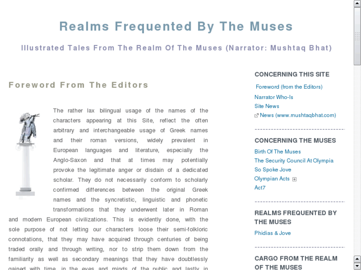 www.realmofthemuses.org