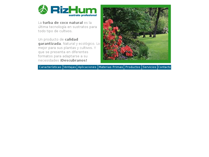 www.rizhum.com