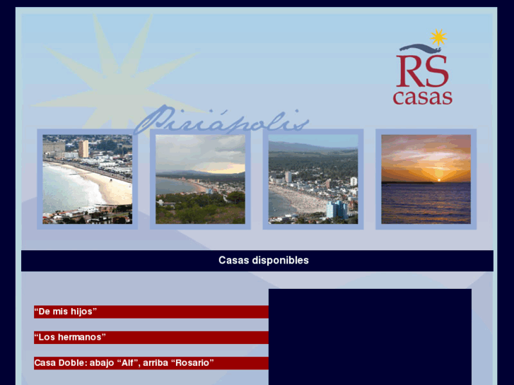 www.rscasas.com