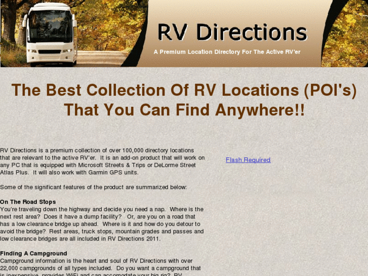 www.rvdirections.com