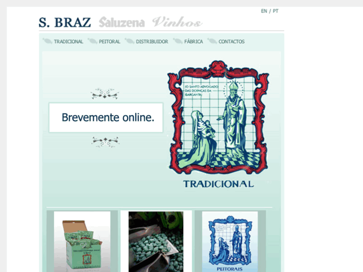 www.s-braz.com