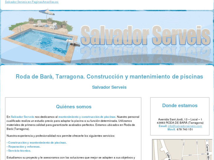 www.salvadorserveis.com