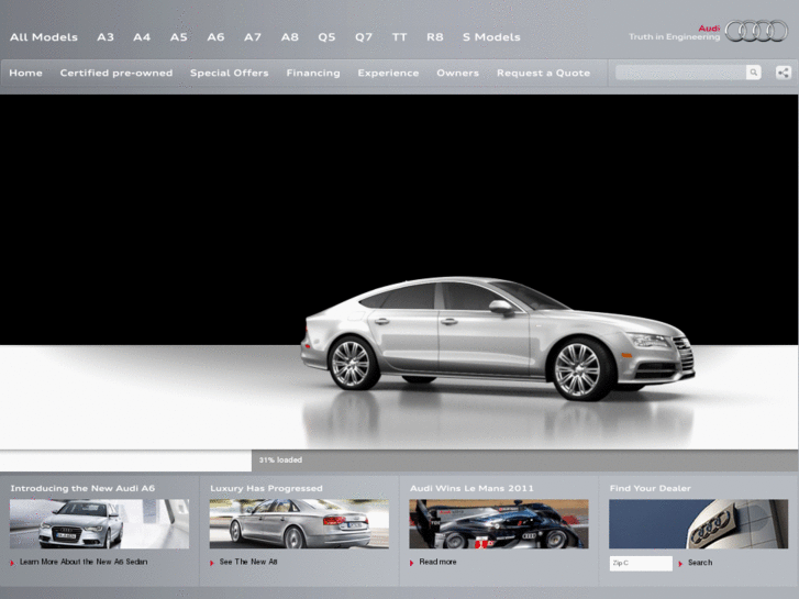 www.schaumburg-audi.com