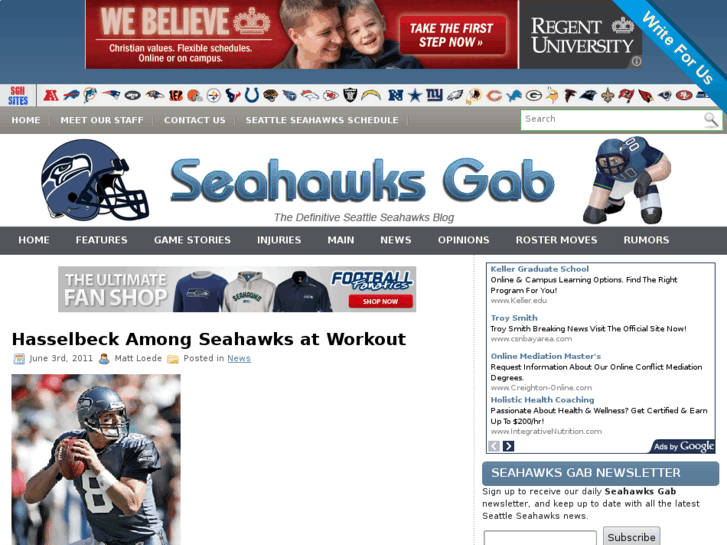 www.seahawksgab.com