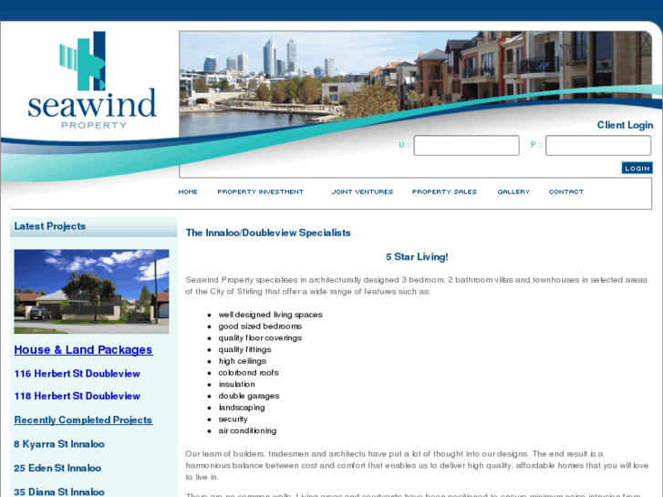 www.seawind.com.au