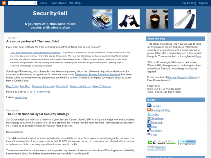 www.security4all.be