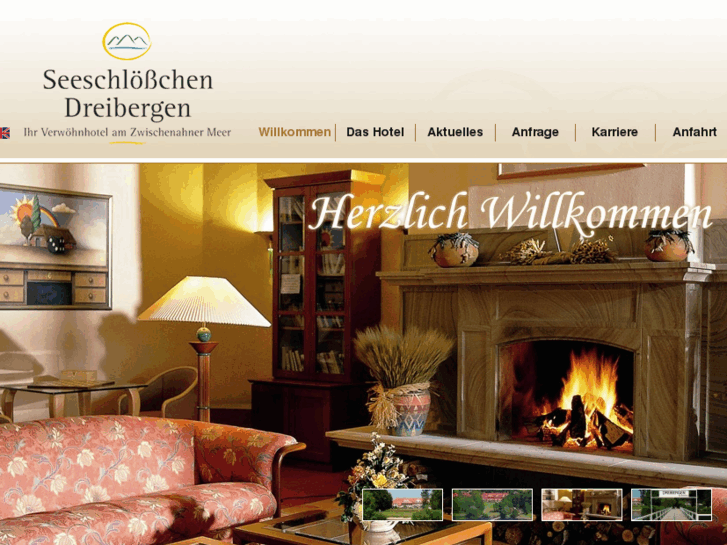 www.seeschloesschen.com