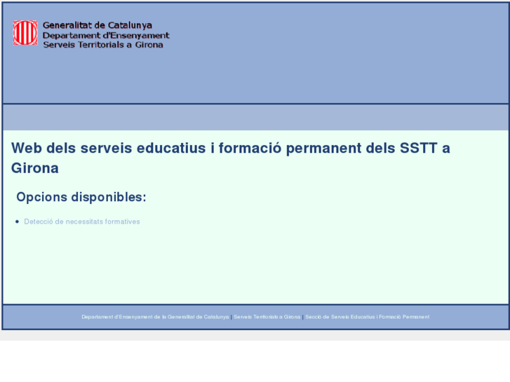 www.sefpgirona.net