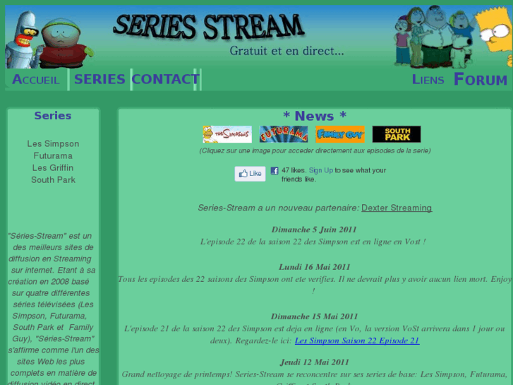 www.series-stream.net