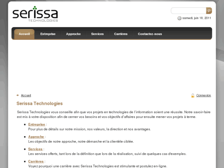 www.serissa-it.com