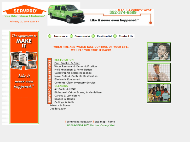 www.servproacw.com