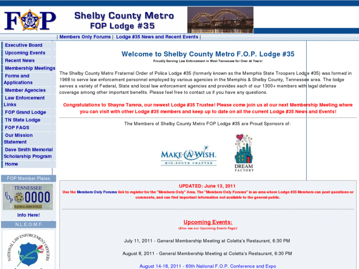 www.shelbycountymetrofoplodge35.com