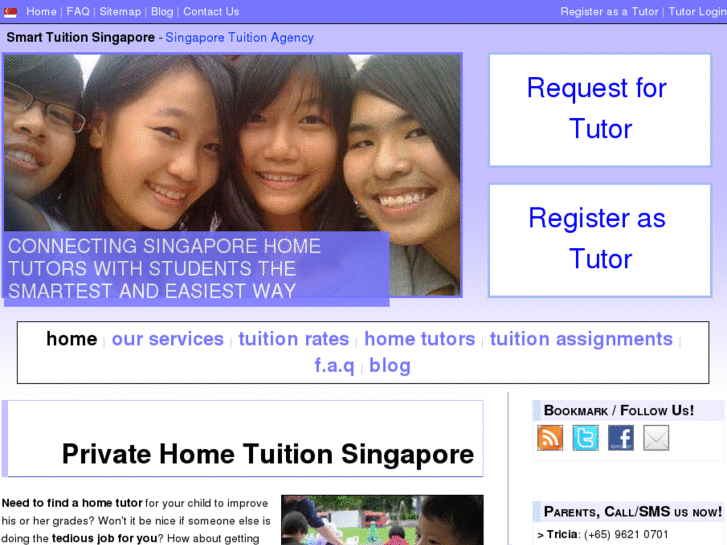 www.smarttuition.sg