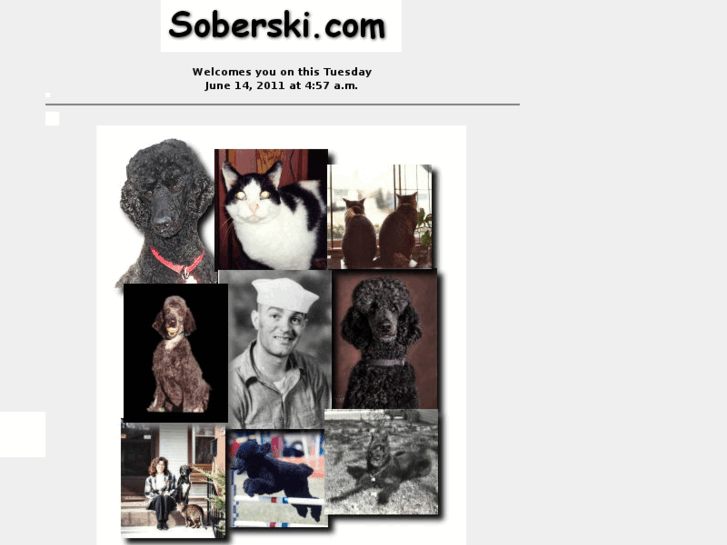 www.soberski.com