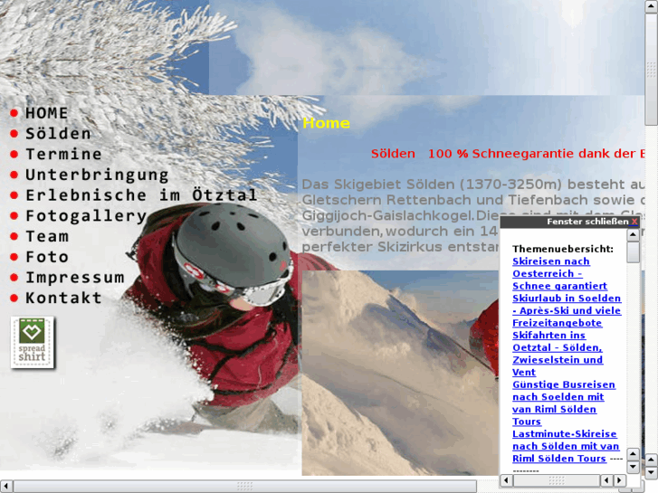 www.soelden-lastminute.de