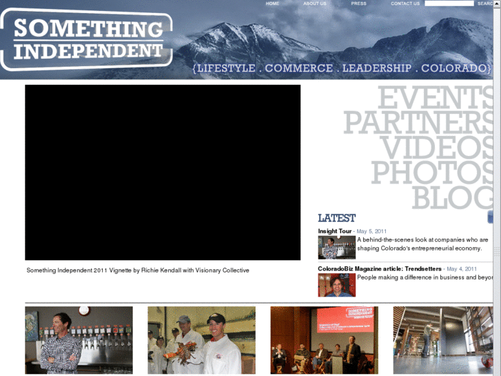 www.somethingindependent.com