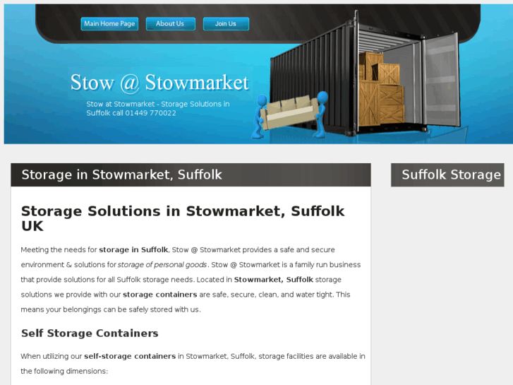 www.storagesuffolk.com