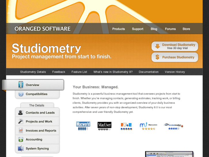 www.studiometry.com