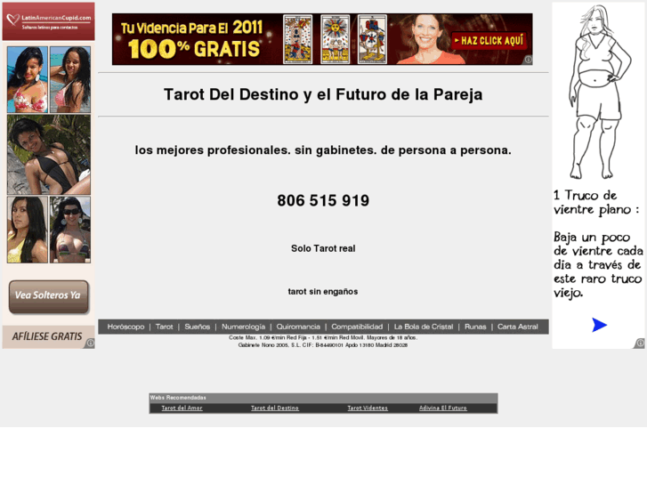 www.tarot-destino.com